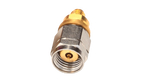 MicroConnect DIVISOR DE AUDIO TOSLINK 1 ENT 11921