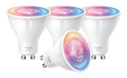 TP-Link Tapo L630 Bombilla inteligente Wi-Fi 3,7 W (2)