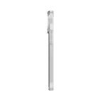 Tech21 Evo Lite funda para móvil 17 cm Funda transparente (T21-9166)
