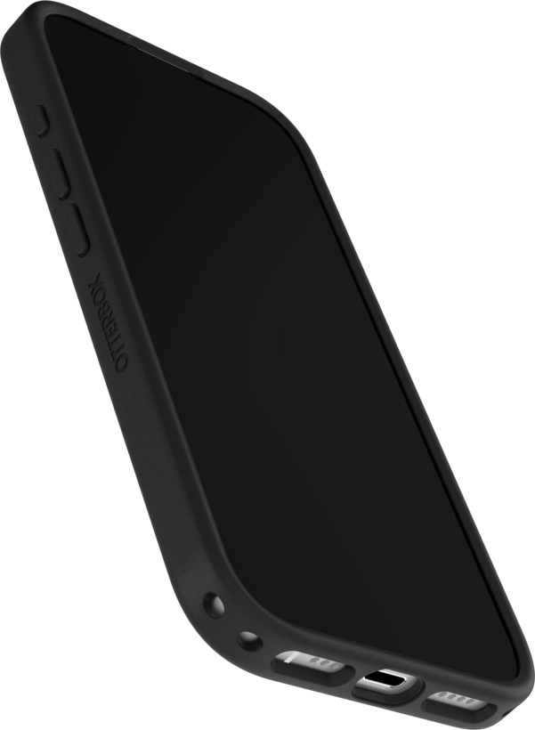OtterBox Symmetry Series, Carcasa trasera para teléfono móvil (77-99413) (2)