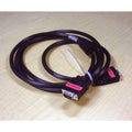 IBM Cable del Controlador de Alimentación Masiva 11P1596-RFB – Reacondicionado