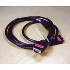 IBM Cable del Controlador de Alimentación Masiva 11P1596-RFB – Reacondicionado