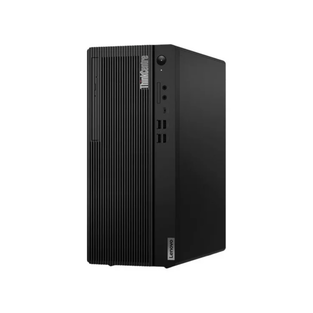 Lenovo ThinkCentre M75t Gen 2 11RBS02C00