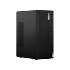 Lenovo ThinkCentre M75t Gen 2 11RBS02C00 (2)