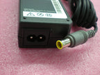 ADAPTR Delta90W20V2p