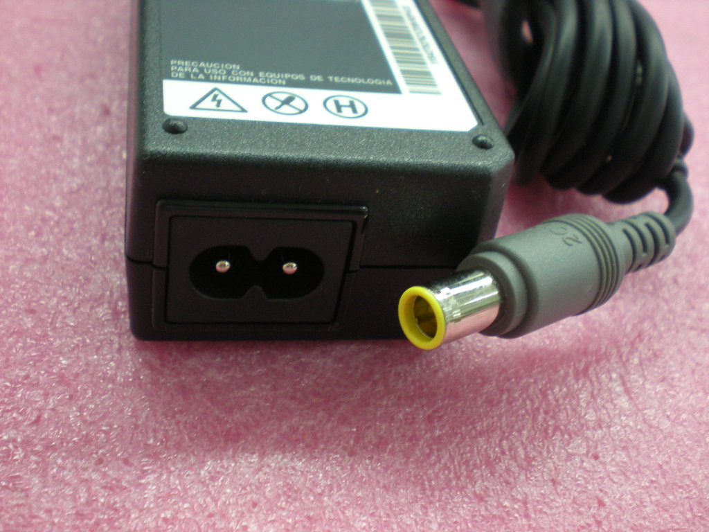 ADAPTR Delta90W20V2p