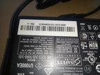 CRU AC Adapter 135W
