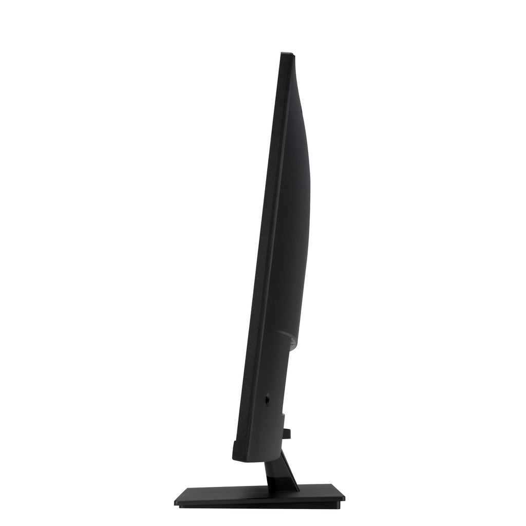 ASUS VP327Q pantalla para PC 80 cm (31.5") 3840 x 2160 Pixeles 4K Ultra HD LCD Negro (7)