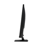 ASUS VP327Q pantalla para PC 80 cm (31.5") 3840 x 2160 Pixeles 4K Ultra HD LCD Negro (7)