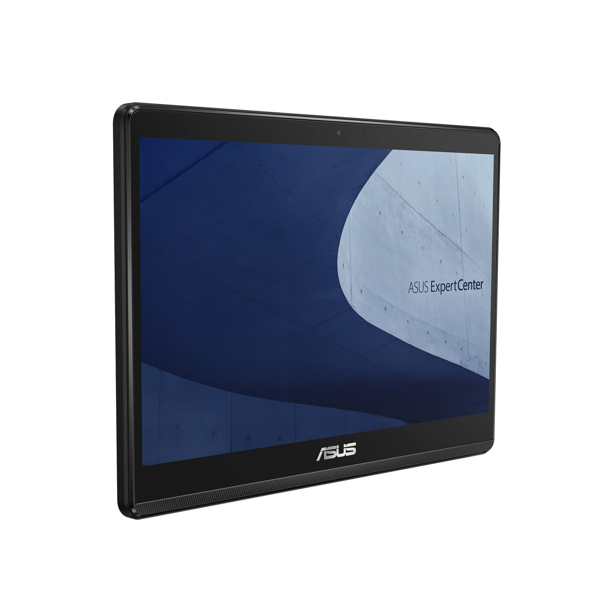 ASUS ExpertCenter E1 AiO E1600WKAT-BMR106X Intel® Celeron® N N4500 39,6 cm (15.6") 1920 x 1080 Pixeles Pantalla táctil All-in-One tablet PC 4 GB DDR4-SDRAM 128 GB SSD Windows 11 Pro Wi-Fi 6 (802.11ax) Negro (8)