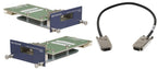 NETGEAR AX742 adaptador y tarjeta de red 24000 Mbit/s