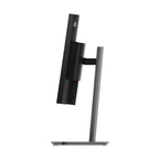 Lenovo ThinkVision P34WD-40 pantalla para PC 86,4 cm (34") 3440 x 1440 Pixeles Wide Quad HD LCD Negro (6)