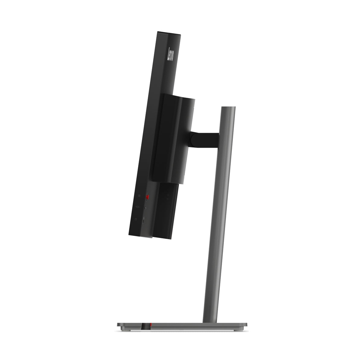 Lenovo ThinkVision P34WD-40 pantalla para PC 86,4 cm (34") 3440 x 1440 Pixeles Wide Quad HD LCD Negro (6)