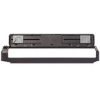 Brother PA-PG-003 accesorio o pieza de recambio para impresora/escáner Guía de posicionamiento 1 pieza(s) (4)