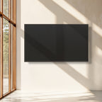 TooQ LP1082F-B soporte para TV 2,03 m (80") (5)