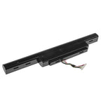 CoreParts MBXAC-BA0027 refacción para laptop Batería (2)