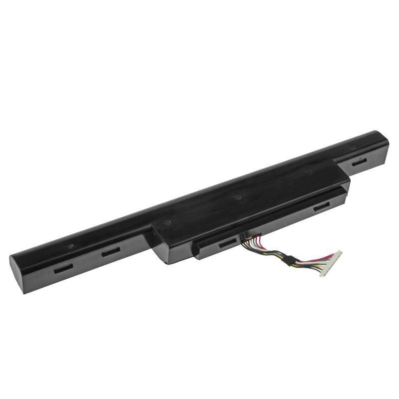 CoreParts MBXAC-BA0027 refacción para laptop Batería (2)