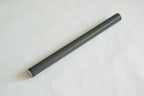 CoreParts MSP0401 accesorio o pieza de recambio para impresora/escáner 1 pieza(s) (2)