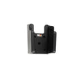 Soporte Pasivo Brodit, con funda resistente