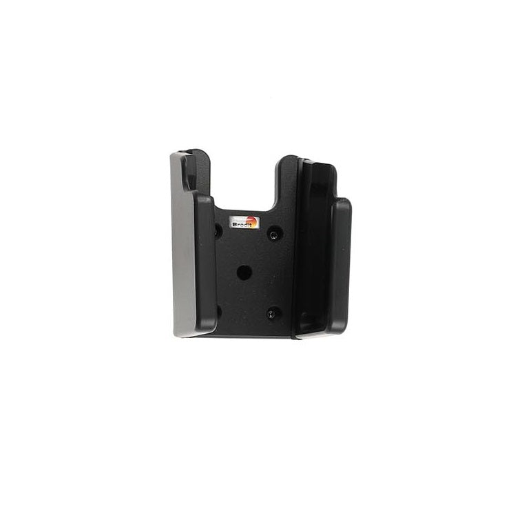 Soporte Pasivo Brodit, con funda resistente