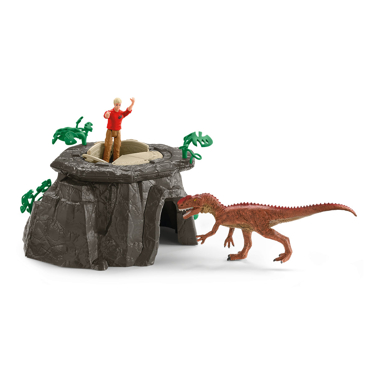 schleich 42656 set de juguetes (4)