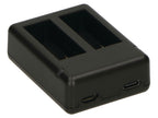 2-Power CHA0008A cargador de batería (3)