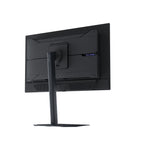 GIGABYTE MO27Q3 pantalla para PC 68,6 cm (27") 2560 x 1440 Pixeles Quad HD QD-OLED Negro (5)