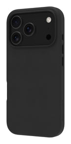 dbramante1928 Roskilde MS funda para teléfono móvil 15,9 cm (6.27") Negro (6)