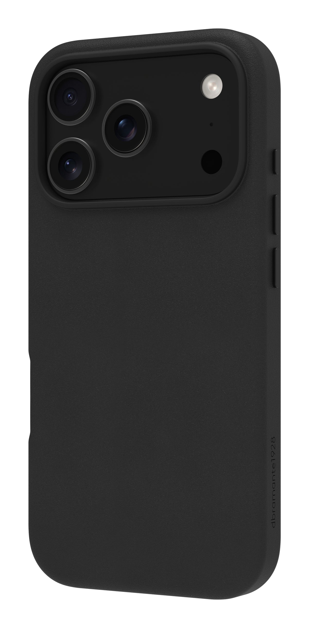 dbramante1928 Roskilde MS funda para teléfono móvil 15,9 cm (6.27") Negro (6)