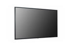 LG 65UH5J-H pantalla de señalización Pantalla plana para señalización digital 165,1 cm (65") LED Wifi 500 cd / m² 4K Ultra HD Negro WebOS 24/7 (5)