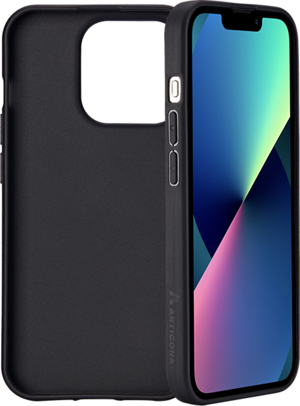 Funda ARTICONA GRS iPhone 15 Pro negro (2)