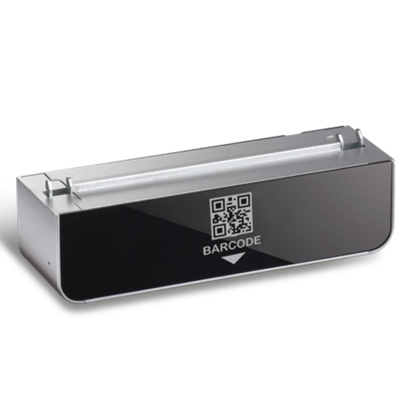 Advantech Scanner, 2D UTC-P07-A4E
