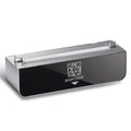 Advantech Scanner, 2D UTC-P07-A4E