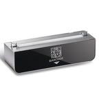 Advantech Scanner, 2D UTC-P07-A4E
