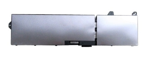 DELL 965V4 refacción para laptop Batería (2)