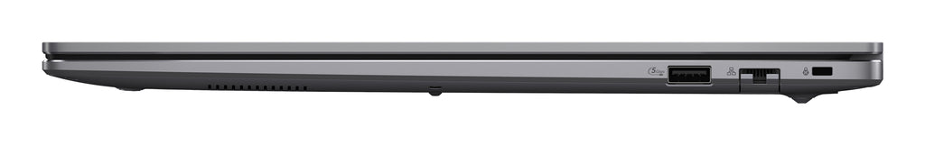 ASUS ExpertBook P3 PM3606CKA-PL0840 40,6 cm (16") DDR5-SDRAM Wi-Fi 7 (802.11be) (4)