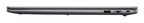 ASUS ExpertBook P3 PM3606CKA-PL0840 40,6 cm (16") DDR5-SDRAM Wi-Fi 7 (802.11be) (4)