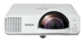 Epson EB-L210SF