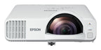 Epson EB-L210SF