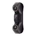 Escáner 3D Revopoint MetroY Pro 82437