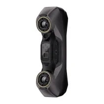 Escáner 3D Revopoint MetroY Pro 82437