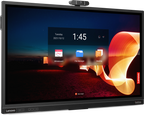 Pantalla táctil Len ThinkVision T75 MD80 (2)