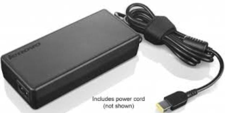 CoreParts MBA1332 adaptador e inversor de corriente Interior 170 W Negro (2)