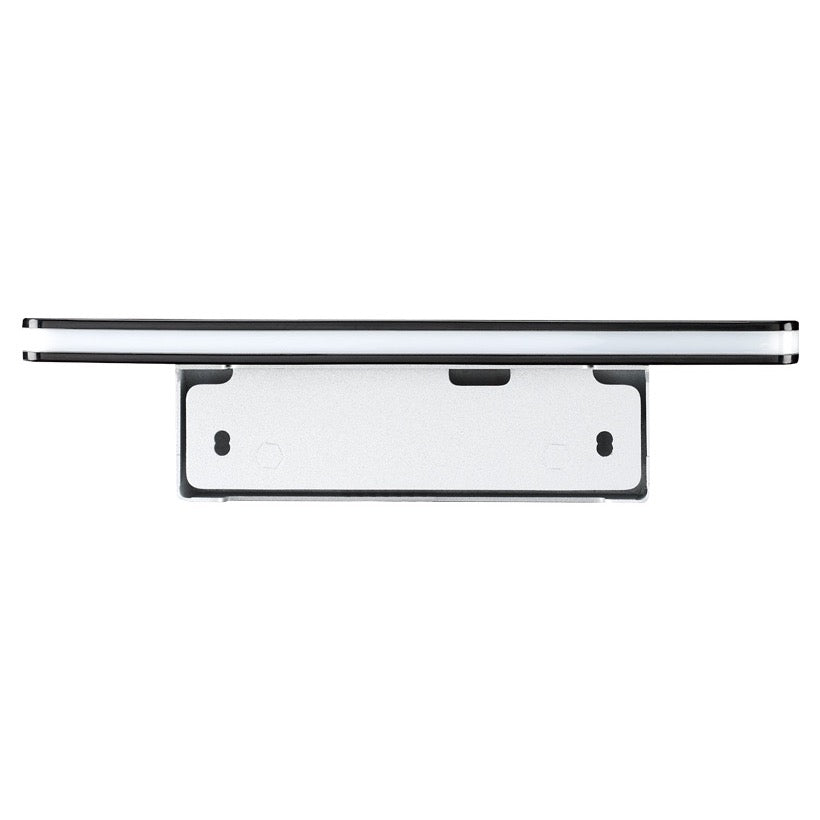 Advantech LED Light Bar Module UTC-100P-L10E (3)