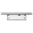 Advantech LED Light Bar Module UTC-100P-L10E (3)
