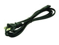 2-Power PWR0001C cable de transmisión Negro