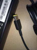 CRU AC Adapter 135W