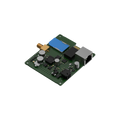 Teltonika Networks OXA (EU) Embedded IOT Gateway EBG1400AAA00
