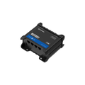 Teltonika RUT951 Router de red celular
