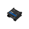 Teltonika Networks RUT981 (Global, EU PSU) 4G RUT981000000